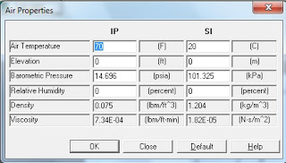 ashrae duct fitting database ashrae duct fitting database
