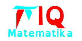 IQ Matematika
