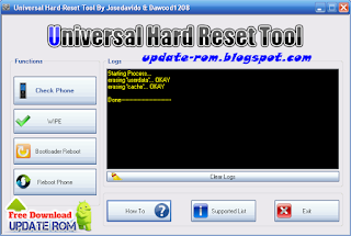 Cara Mencari Serial Number Software Dengan Ollydbg Alternative Cara Mencari Serial Number Software Dengan Ollydbg Alternative