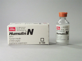 nph inzulin)