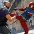 تحميل لعبة "Spider-Man" سبايدر مان الرجل العنكبوت Spider-Man 3