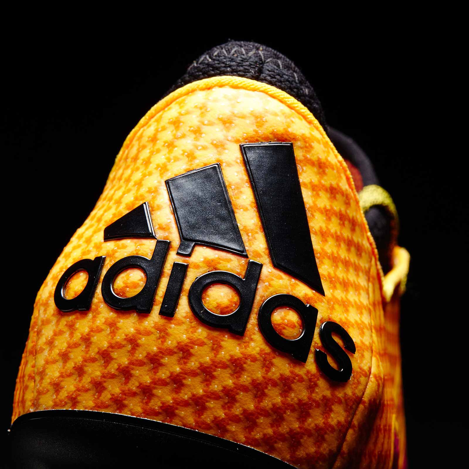 Do All Adidas Shoes Fit The Same Do All Adidas Shoes Fit The Same