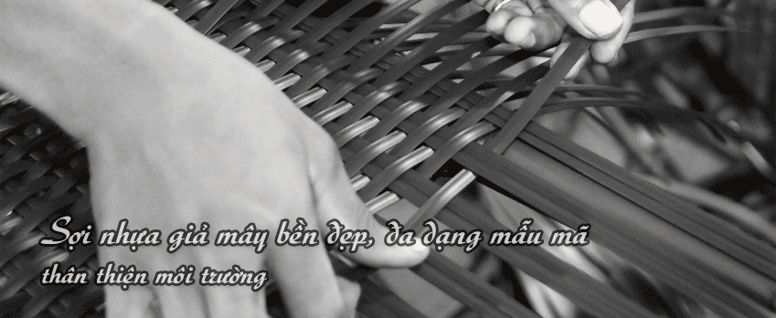 Công Ty TNHH MTV Dây Nhựa Giả Mây Công Ty TNHH MTV Dây Nhựa Giả Mây
