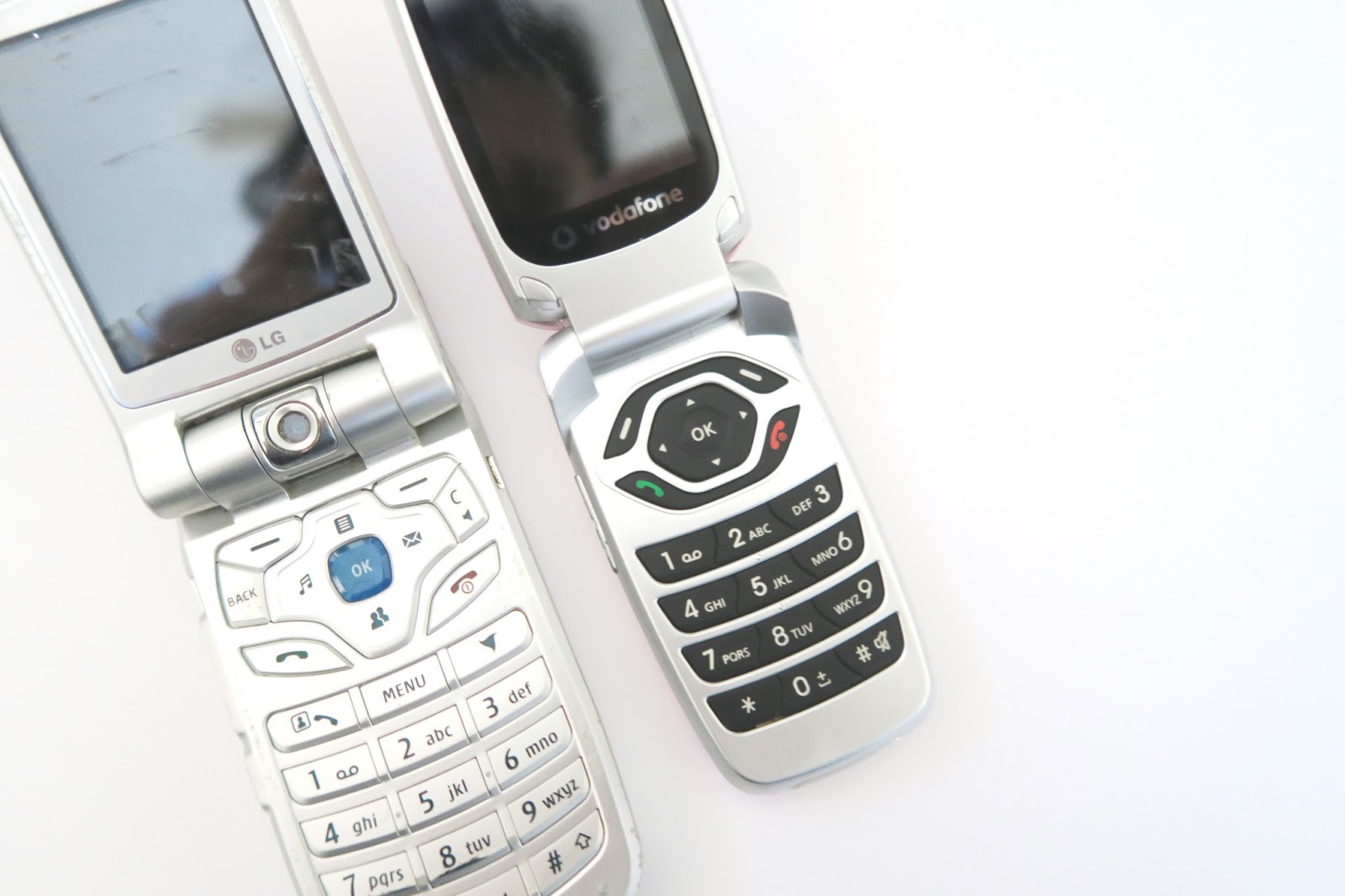 An Ode to my Childhood Favorites // 90s00s Nostalgia What Caitie Did