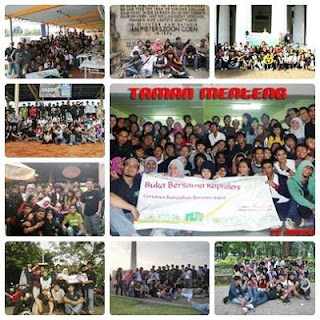 kopdar koprol kopdar koprol