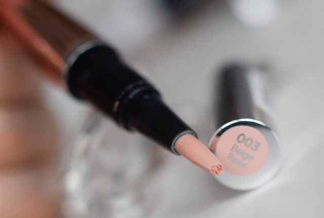 catrice concealer warm macadamia catrice concealer warm macadamia