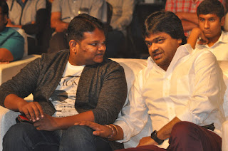 hyper movie audio launch photos hyper movie audio launch photos