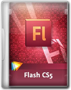 Adobe Flash Professional CS5.5 Build 11.5.0.325