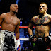 Mayweather, McGregor agree to August Super-Fight