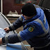 В Харькове за неправильную парковку выписали более 400 штрафов