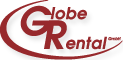 Globe Rental