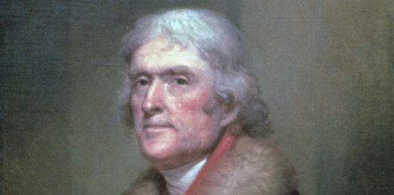 thomas jefferson hypocrite 2018-4-9 in philadelphia in july 1776, thomas jefferson's words all men are created equal shocked a world that had divided society based on birth in protesting what he conceived as monarchical tyranny, jefferson launched a debate on the worth and humanity of all people late last month on the long island. thomas jefferson hypocrite 2018-4-9 in philadelphia in july 1776, thomas jefferson's words all men are created equal shocked a world that had divided society based on birth in protesting what he conceived as monarchical tyranny, jefferson launched a debate on the worth and humanity of all people late last month on the long island.