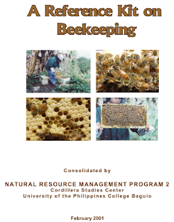 Resources for Beekeepers - BeeAware Allergy