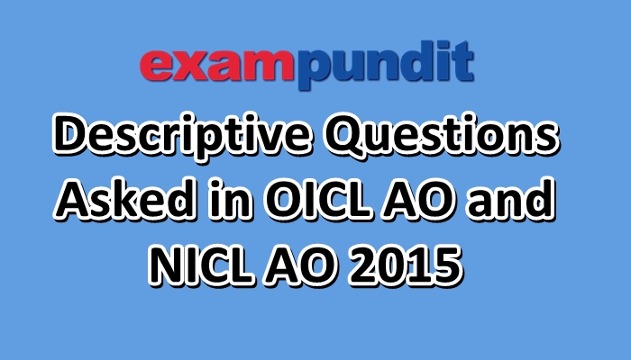 nicl ao descriptive essay topics nicl ao descriptive essay topics