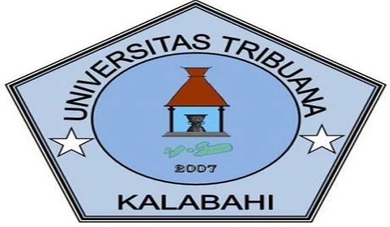 PENERIMAAN MAHASISWA BARU (UTK) UNIVERSITAS TRIBUANA KALABAHI