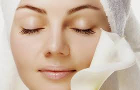 Tips Kulit Cantik Menawan Nan Alami Tips Kulit Cantik