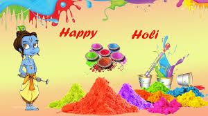 Happy Holi Images Happy Holi Images