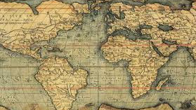  इंग्लैण्ड में वैयक्तिक समाज कार्य का इतिहास  - History Of Social Work In England.