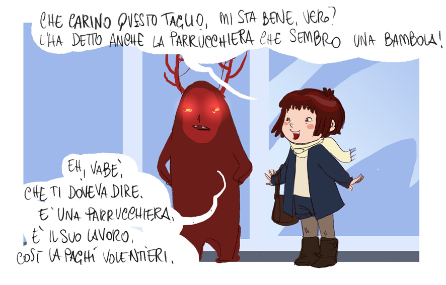 Quanto è Alta La Bambola Di Squid Game