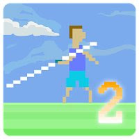 Javelin Masters 3