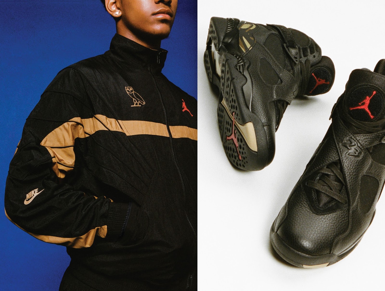retro 8 2018