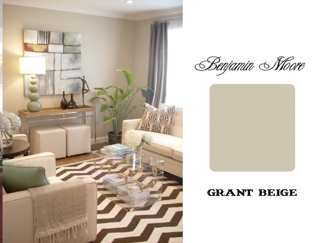 C.B.I.D. HOME DECOR and DESIGN ASKED AND ANSWERED COLOR