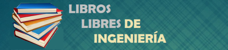 LibrosLibresdeIngenieria