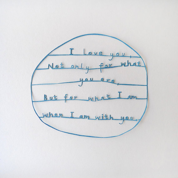 Kickcan & Conkers Lydia, Oh Lydia...