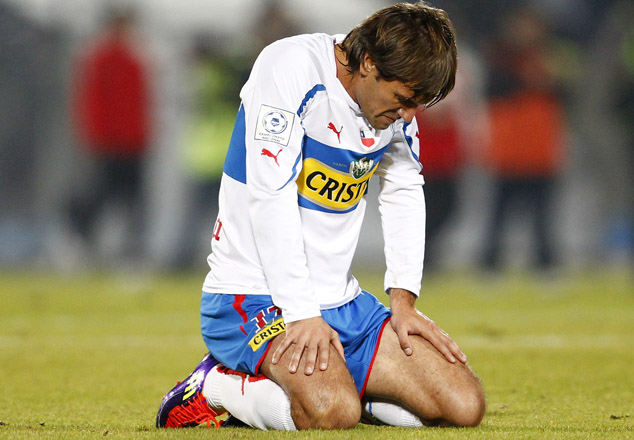 14-+final.jpg