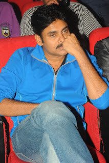 Devaraya Movie Audio Launch Pics  [SouthMp3.Org] width=