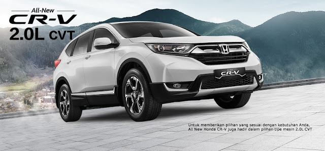 harga honda crv kudus, harga honda kudus, harga toyota kudus, honda kudus jaya, toyota kudus, harga fortuner terbaru, harga pajero terbaru kudus, harga expander kudus, daihatsu kudus, toyota rush 2018, daihatsu terios 2018, harga toyota rush terbaru, harga daihatsu terios terbaru, sales honda kudus, harga crv turbo terbaru, harga crv bekas, toyota fortuner kudus, harga fortuner bekas, harga pajero bekas, spesifikasi honda crv kudus