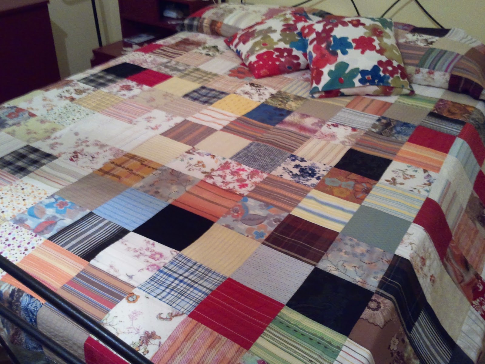 Copriletto E Trapuntini Per Letto Singolo Online|SoftandSoft.it
