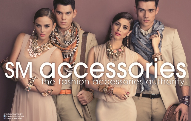 The jeweller sm accessories discount