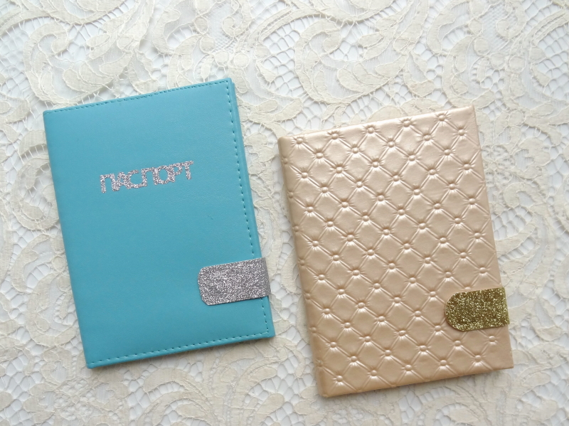 обложка для паспорта с застежкой. обложка на паспорт из экокожи. обложка для паспорта с застежкой. обложка на паспорт из кожзама. обложка на паспорт скрапбукинг из кожзама.