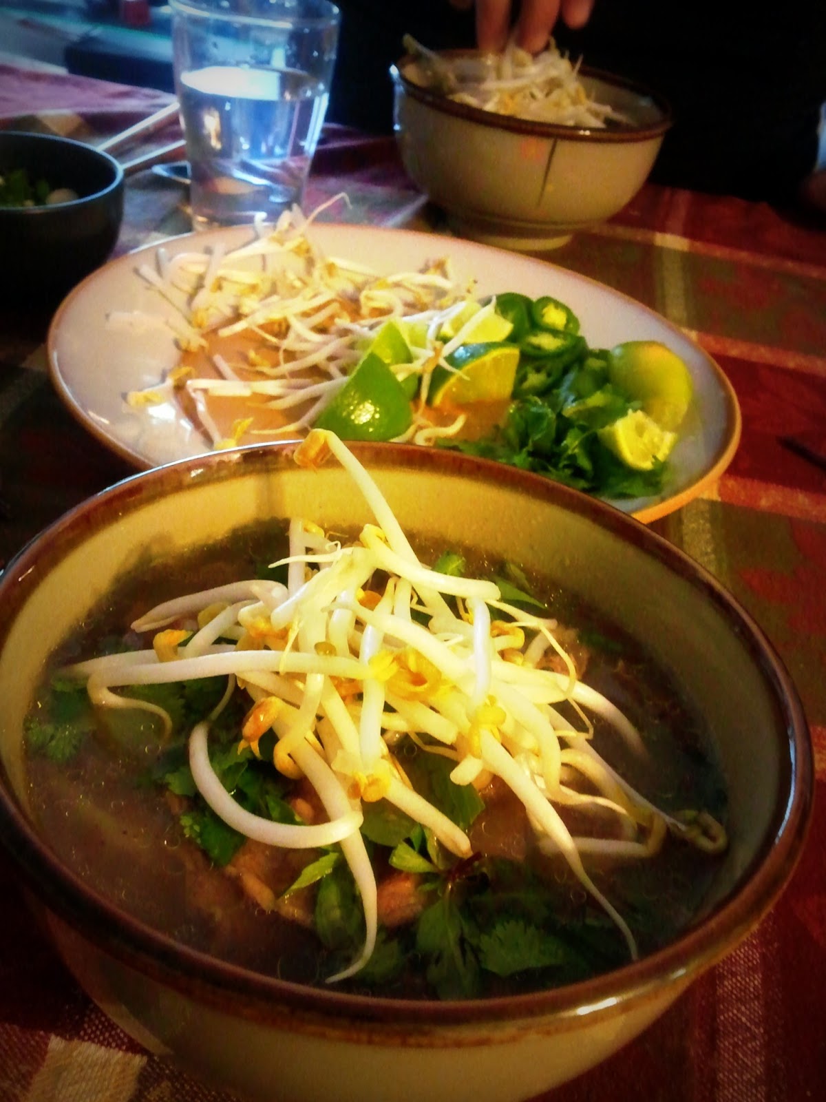 Pho Cat Sang Photos - xw8iarz