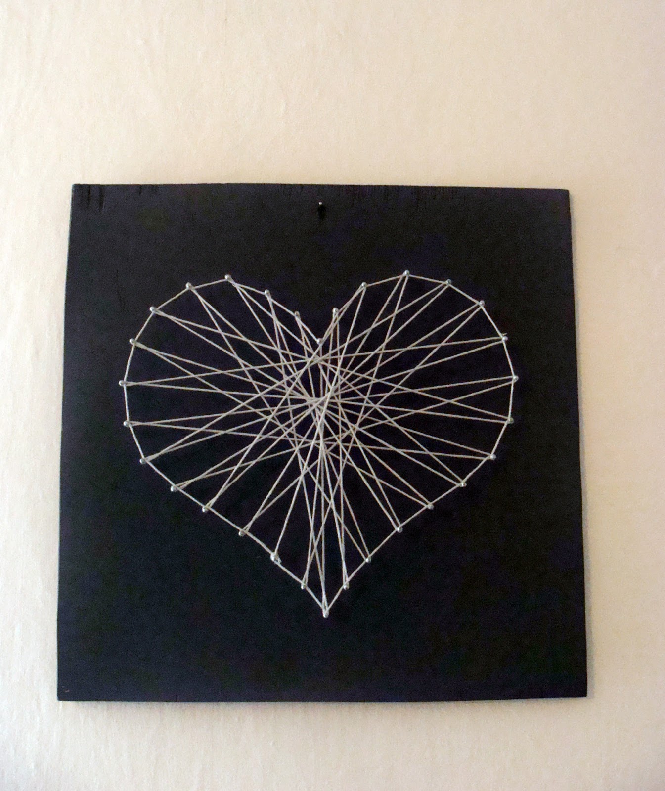 Moje małe widzi-mi-się: lutego 2013