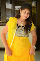 HeyAndhra Janisha Patel Photo Shoot HeyAndhra.com