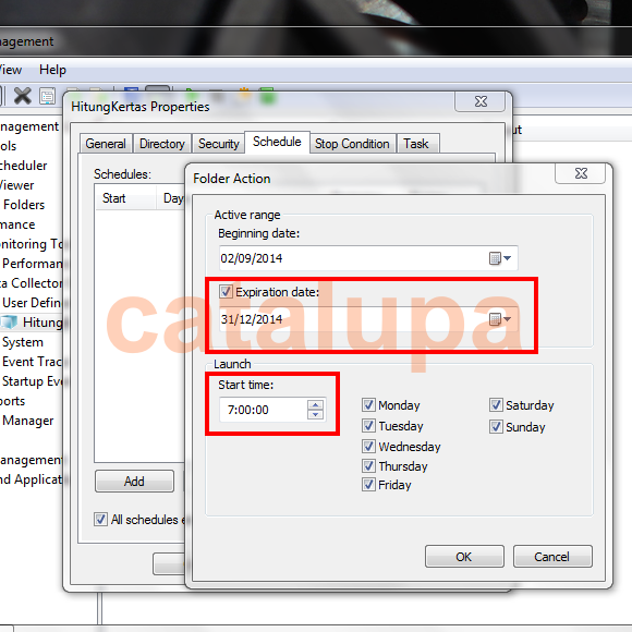 Opsyen binari pilihan akaun demo terbaik Opsyen binari pilihan akaun demo terbaik