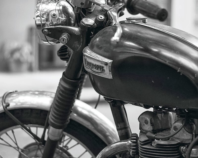 Olde Albion Motorcycle Ephemera March 2014