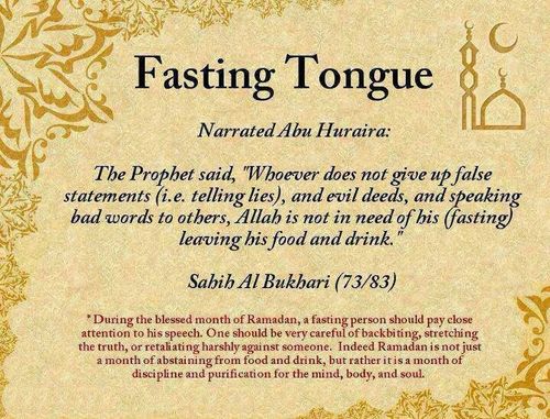 English Quote Poetry Hadith About Ramadan In English Top Ramadan Quotes