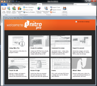 nitro pdf creator dpi nitro pdf creator dpi