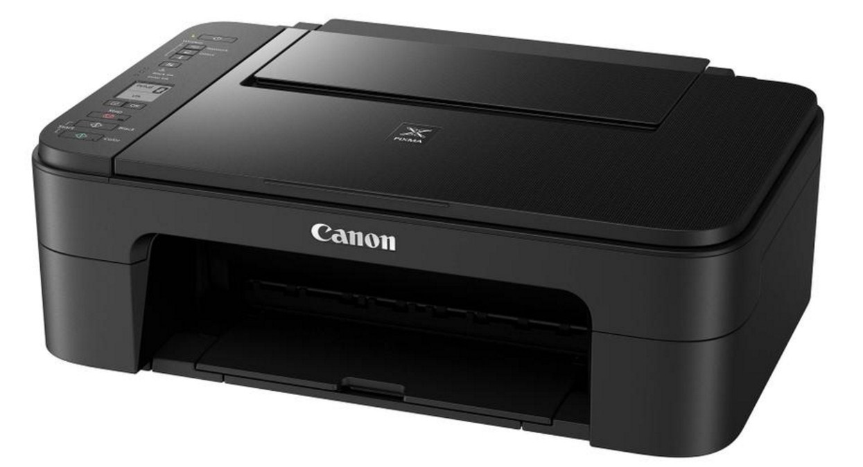 download canon drivers