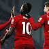 Liverpool star man wants Real Madrid move as Zidane works magic