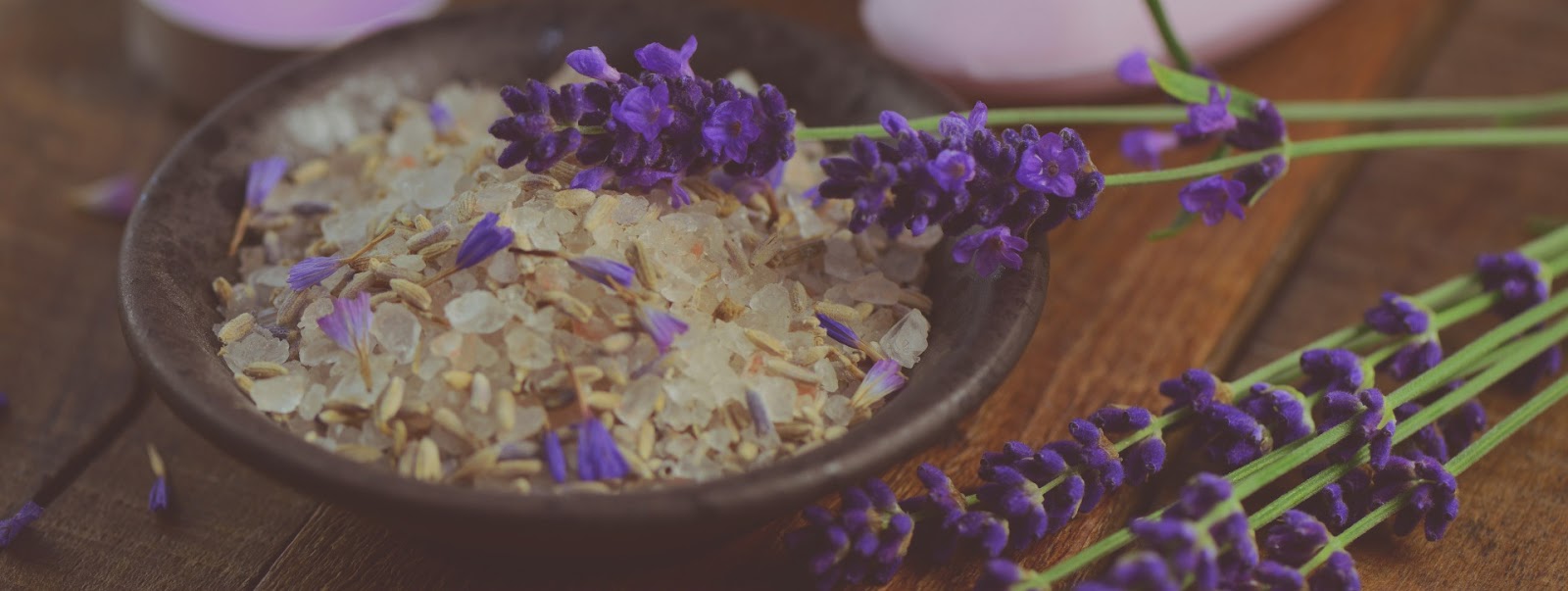 Wellness Massage Spa Delhi Full Body Massage with Jacuzzi Bath Ayurveda Massage with