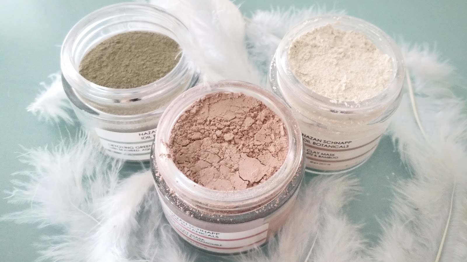 Schaeresteipapier Lifehack Ein Kartenhalter Fur Kinder