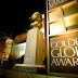 Breaking Bad Recebe 2 Indicações ao Golden Globe 2013