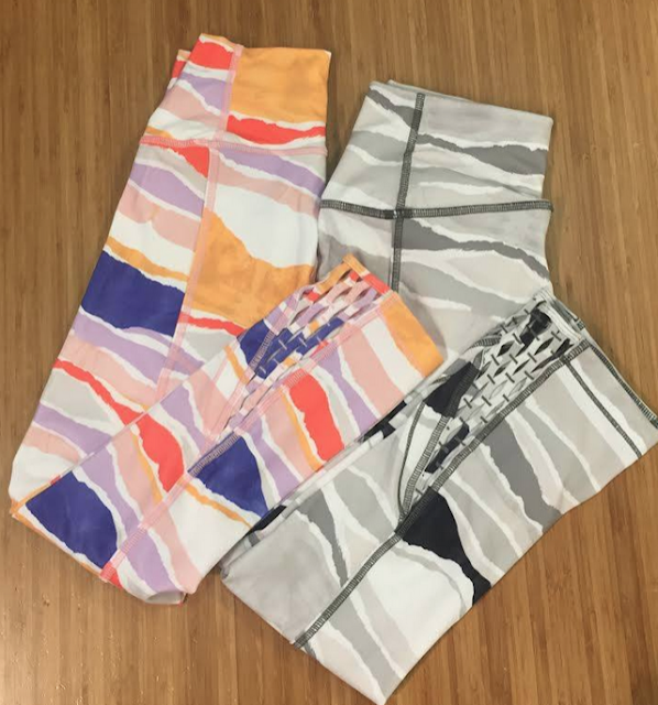 http://www.anrdoezrs.net/links/7680158/type/dlg/fragment/whatsNewForWomen%3Fmnid%3Dmn%3BCAwomen%3Bwhats-new/http://shop.lululemon.com/products/category/whats-new
