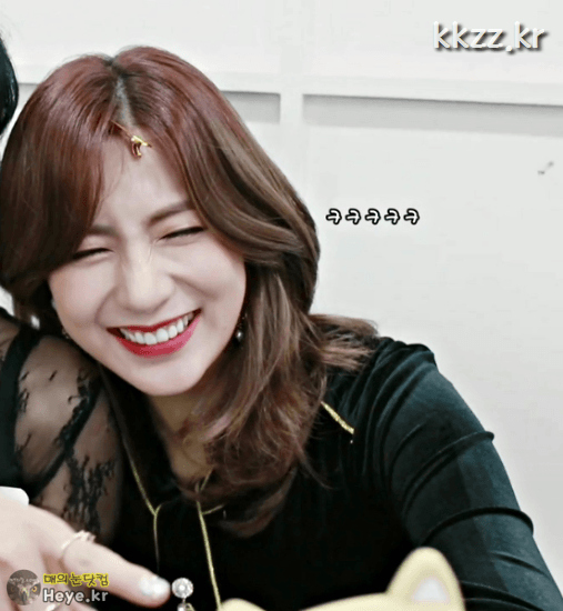 Honeycam%2B15609.gif