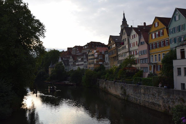 Steimle Architekten A F A S I A