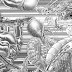 Next Dimension - Resumo do Capítulo 78! (+ Confira todas as páginas)